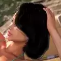 淑女都市超能汉化