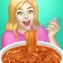 兆丰万国