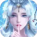 龙女赐福福利