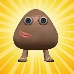 会说话的peu(peu rtx)中文