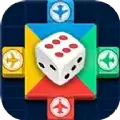 荣耀飞行棋微信小