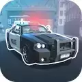我当警察贼6