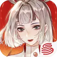 忘川风华录新春