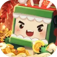 迷你世界凹凸世界联动