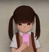 LostLife另外两个女孩