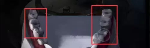 黑暗笔录金牙获取方法介绍1