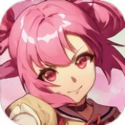 失控神殿游戏 v1.2.40 