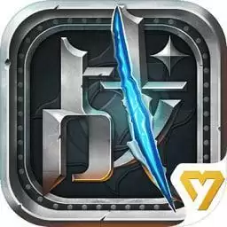 战争之轮 v0.7.0