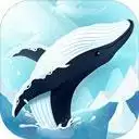 深海水族馆极地无限生命