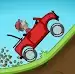 登山赛车(Hill Climb Racing)国际服