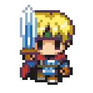 流氓精英2地牢爬虫