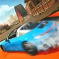 王牌赛车手