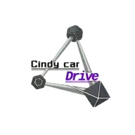 辛迪车祸模拟器(Cindy Car Drive)