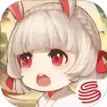 阴阳师百闻牌卡组推荐2022