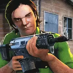 都市突击战游戏