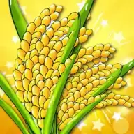 大米刷刷乐赚钱游戏