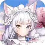 刀剑少女2内购安卓