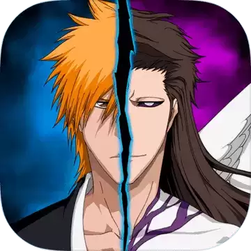 境界死神激斗百度