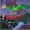 pvz冒险时光