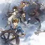 风帆纪元手机版