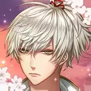 茜色世界中与君咏唱