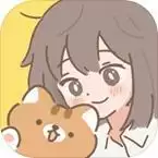 遇见我的猫手游