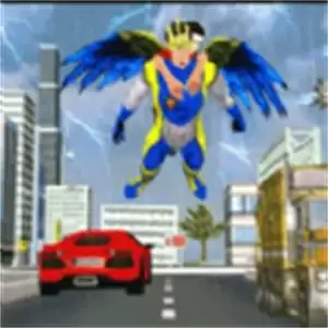 都市战神觉醒