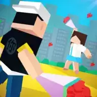 爱情助跑器游戏