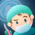 外科圣手