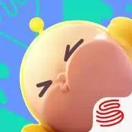 蛋仔派对喜羊羊联动