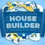 房屋建造者