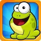 戳青蛙免费完整