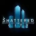 破碎之城