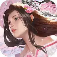 兰若情缘之剑灵