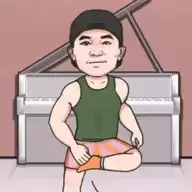 刘畊宏毽子操免费