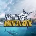 钓鱼北大西洋手游