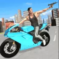 特工射击王者手机