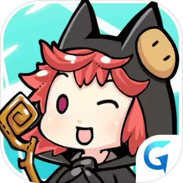 梦幻旅人之希尔达手游