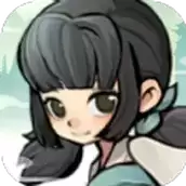 躺平当大侠