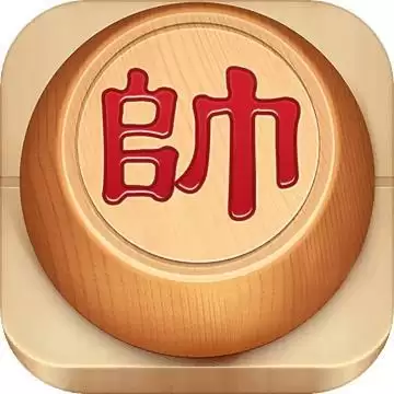 全民象棋