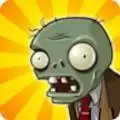 植物大战僵尸