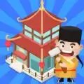 我要造房子