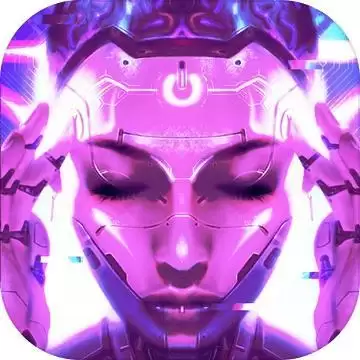 影子游戏星城行动