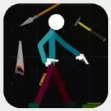 火柴人模拟沙盒免广告