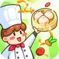 快餐小厨神
