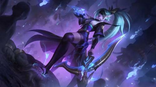 英雄联盟2023启程任务攻略 lol2023启程任务玩法奖励一览[多图]图片1