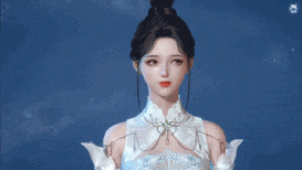逆水寒26