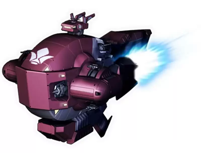 《敢达决战》七周年庆典来袭 星尘回归服返百万钻石!