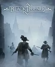 黑暗传说免内购