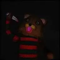 糖果梦魇(Candies Nightmare)